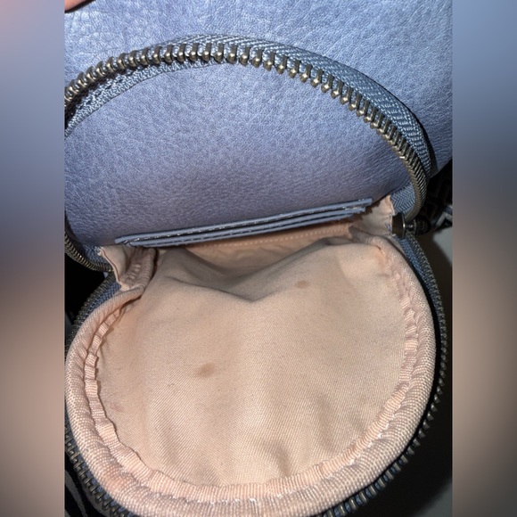 Style & Co Sling Bag - Picture 4 of 4